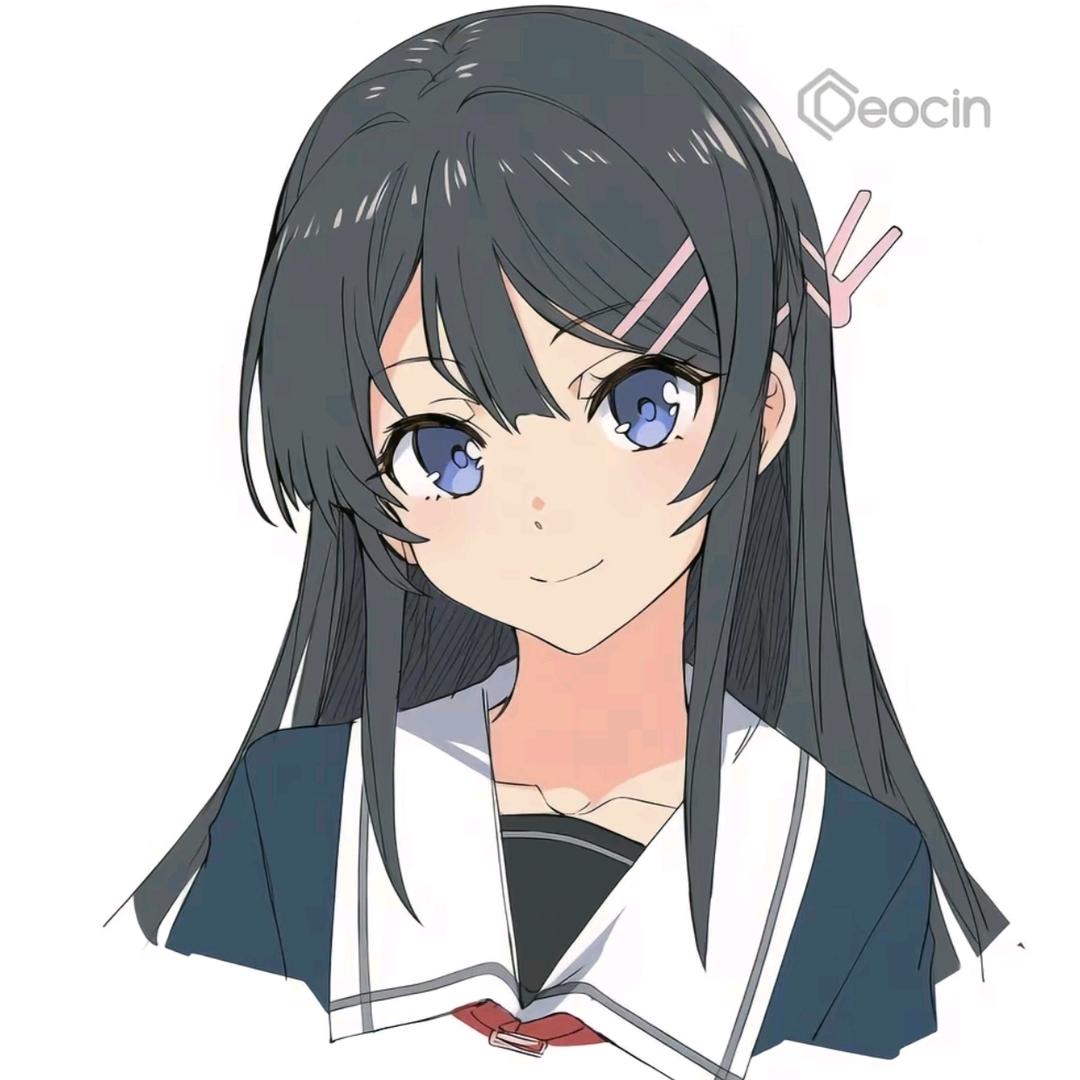 酚醛树脂集成电路板