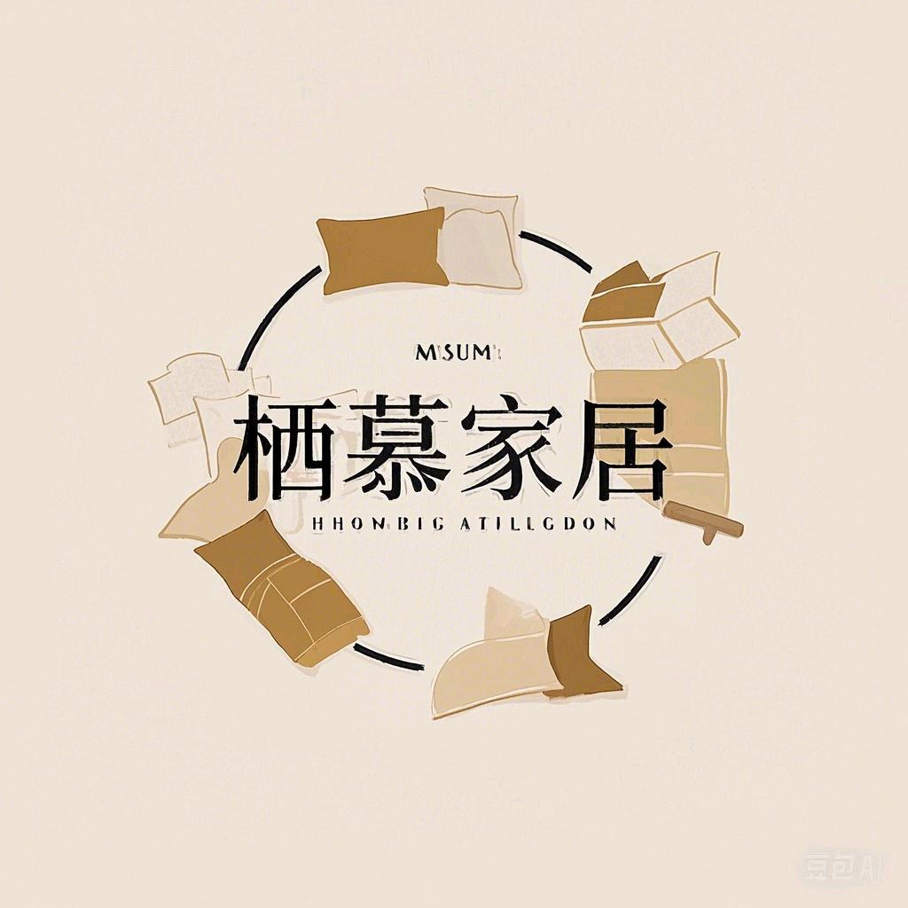 栖慕优选家居