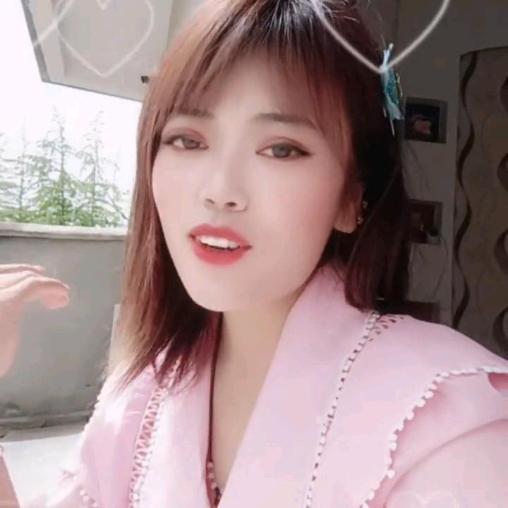 英姐（早上9点20）