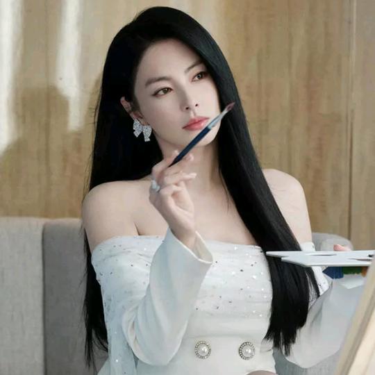 晚安💤🌙🌹🌿🍓🍒💖