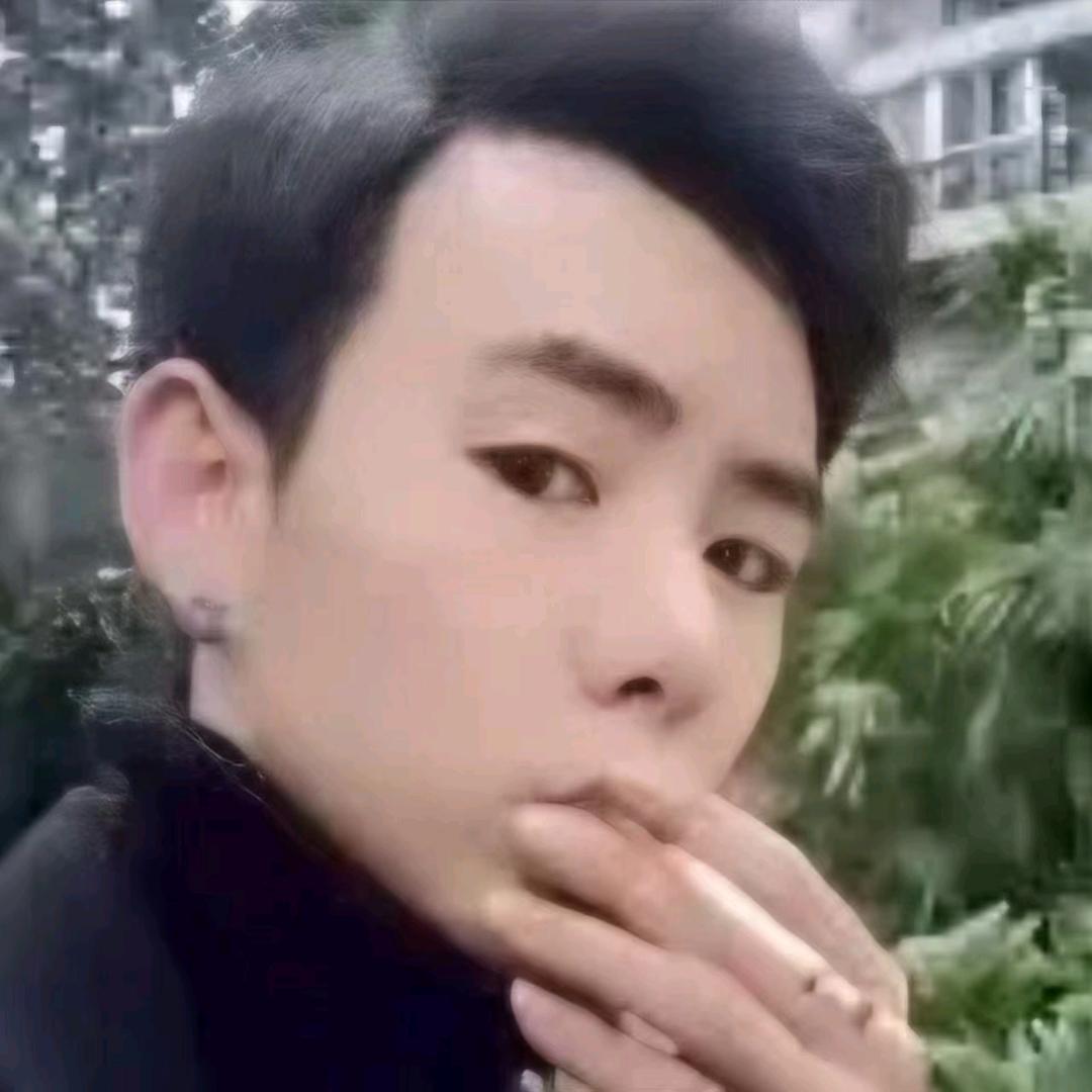 唐唐（感谢有您）