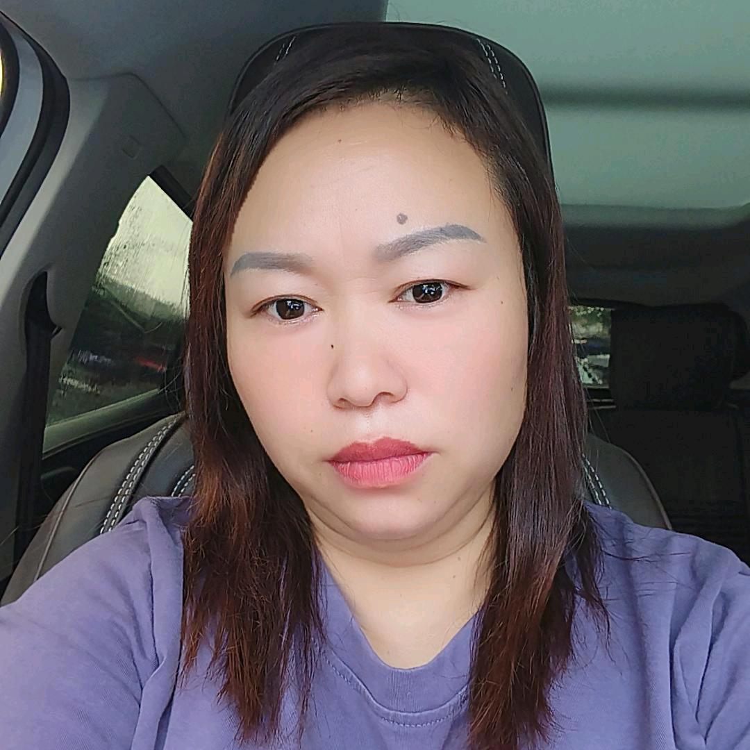 【封心】