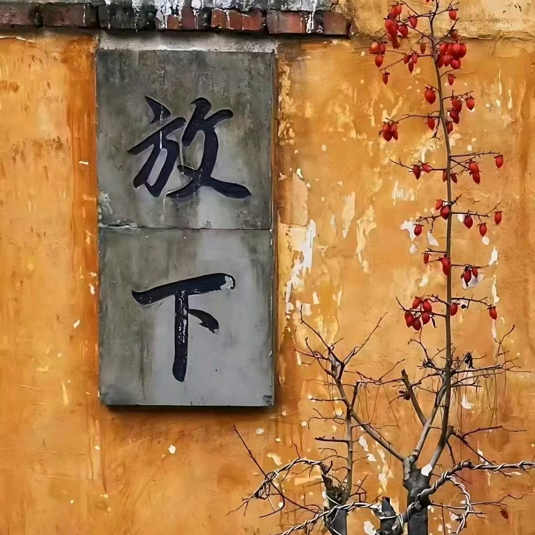 以心印心