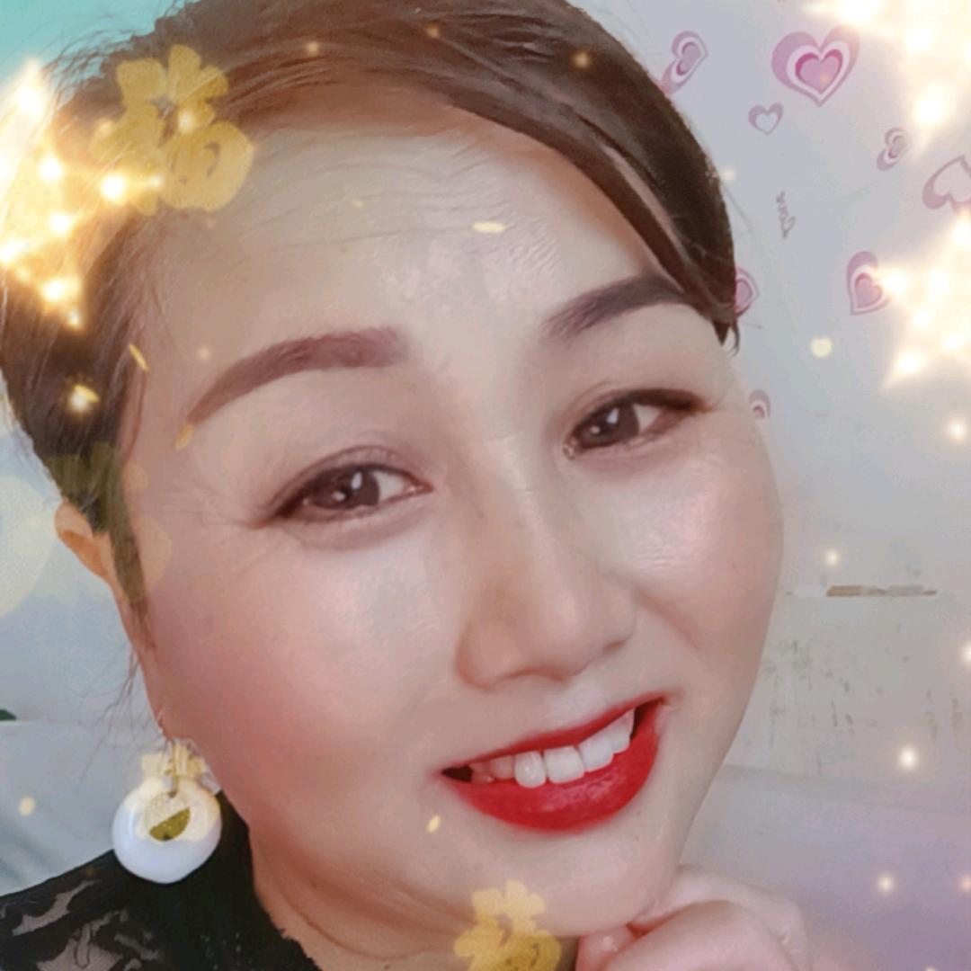 一笑而过