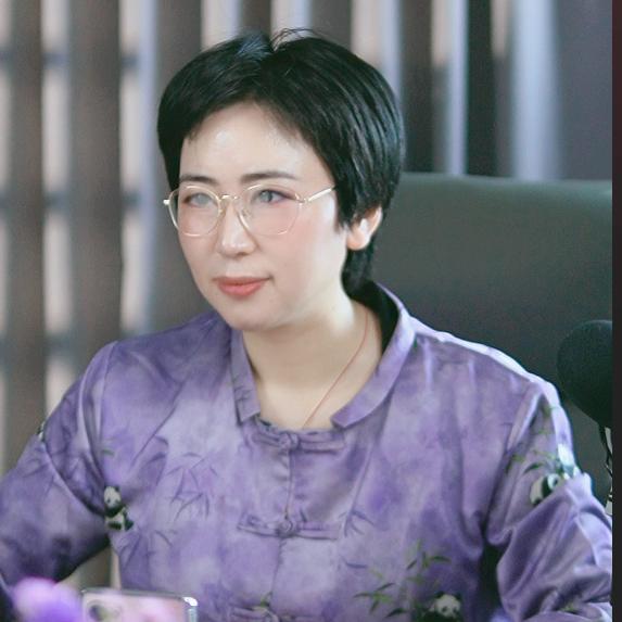 木子919三江八百遍