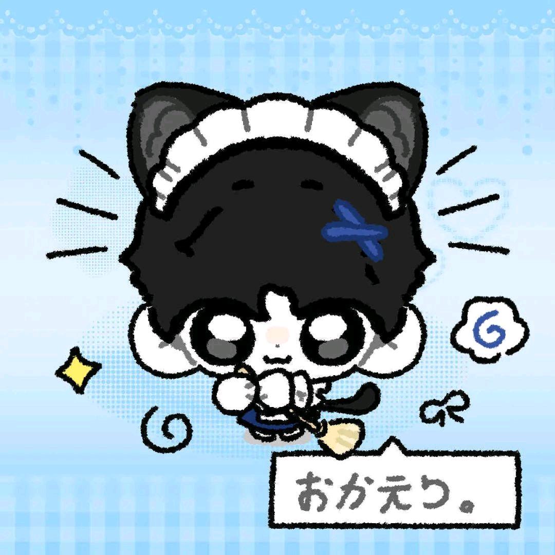 柳江淮