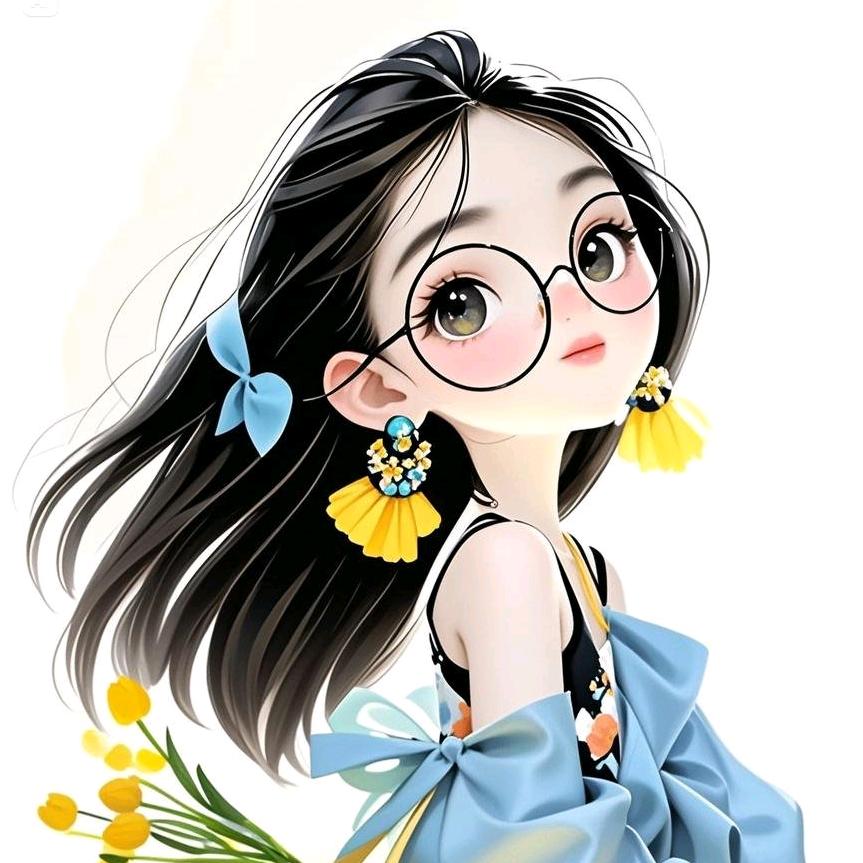 达尔文