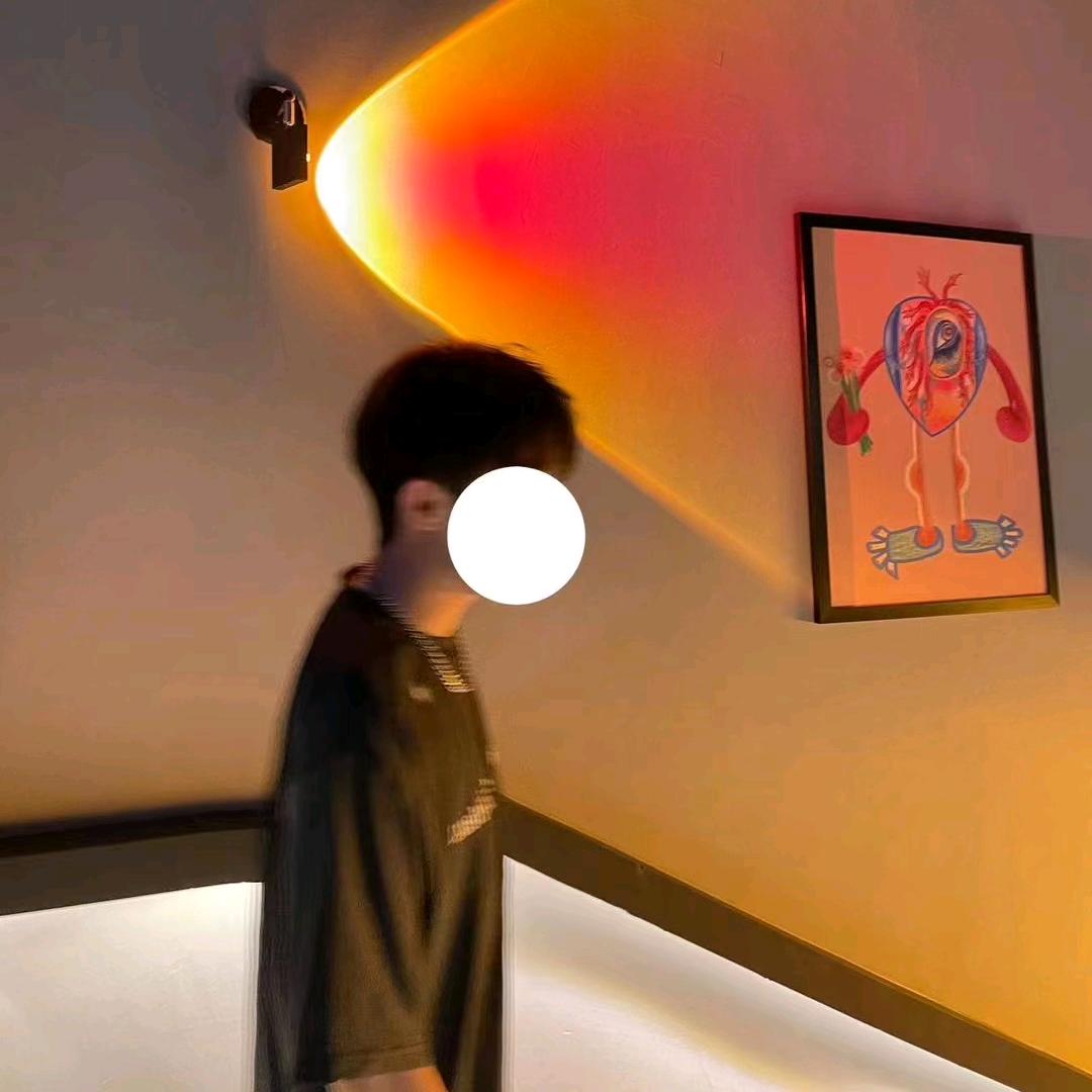 葬花吟