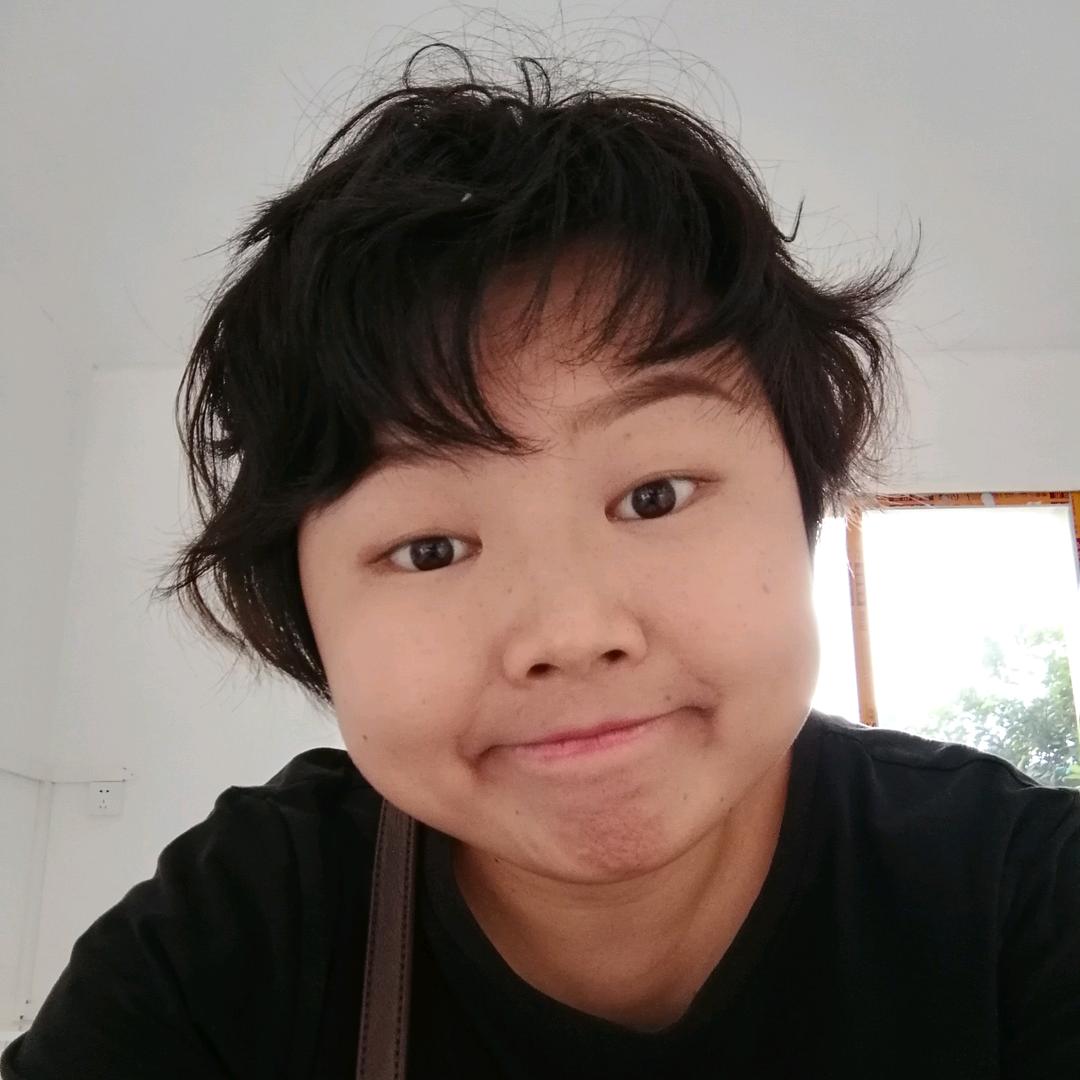 程墨