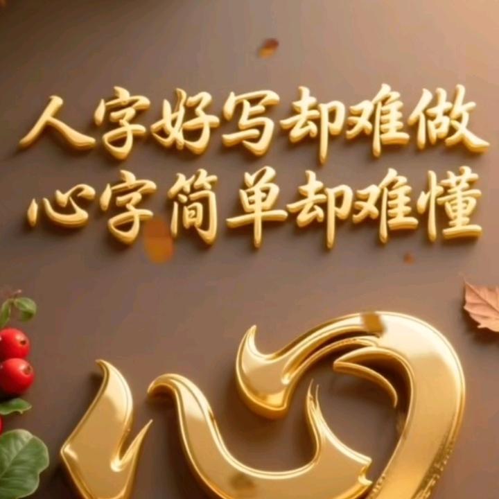 🧛‍♂️烈酒敬余生🥺🉑