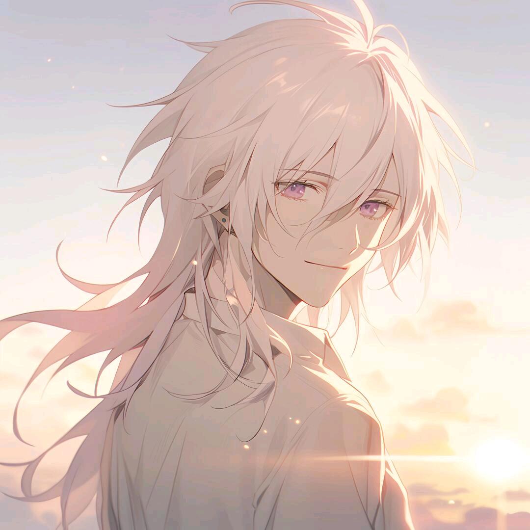 暄林