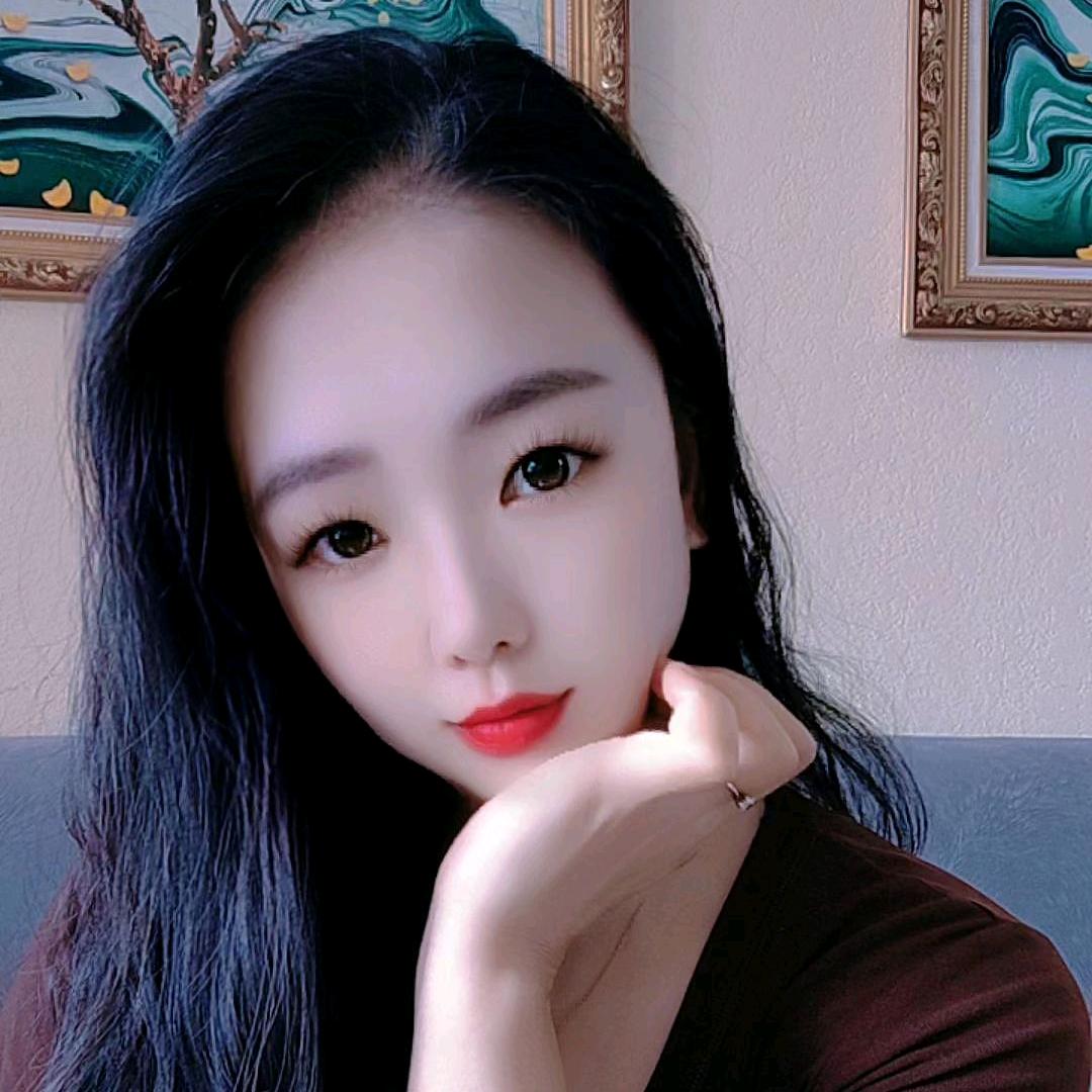 靠谁不如靠自己《拒绝私聊谢谢点赞》🍀