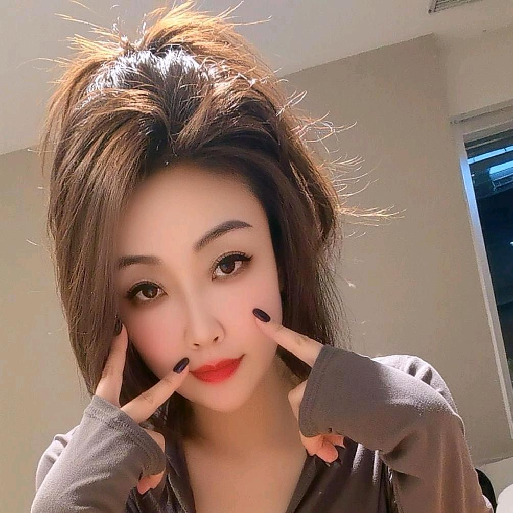 白小白《减减肥》
