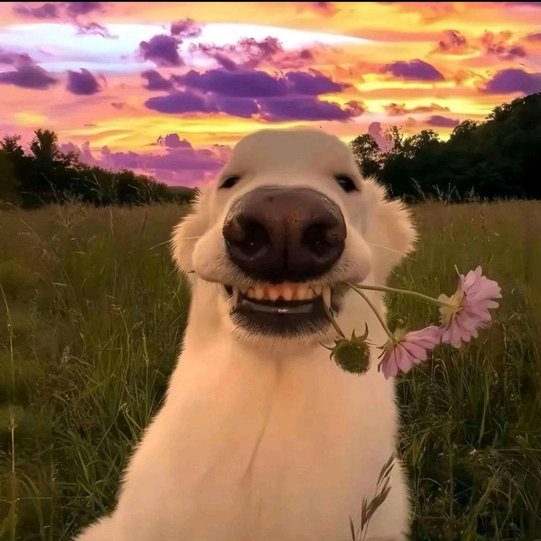 老爷没低保👴(封)