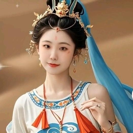 霸道女总裁