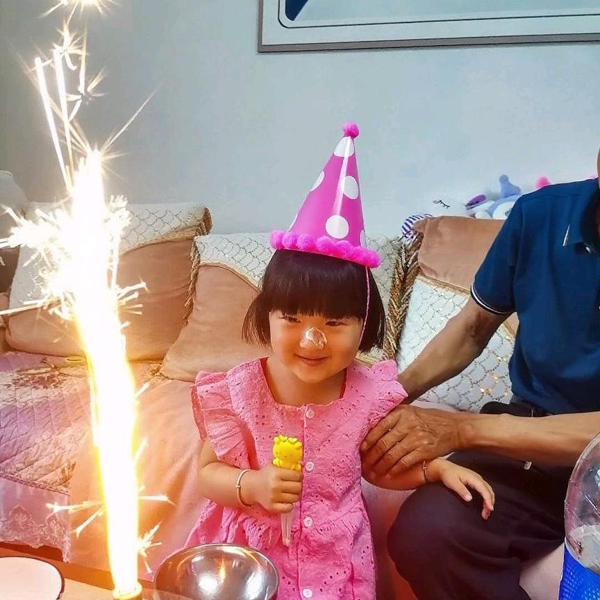 李让行人🐖🐖🐖