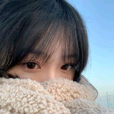 小柠吖✨