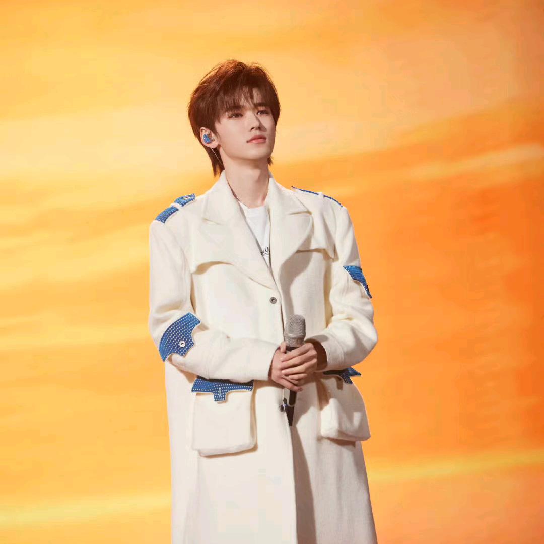 七总ʕ̯•͡ˑ͓•̯᷅ʔ