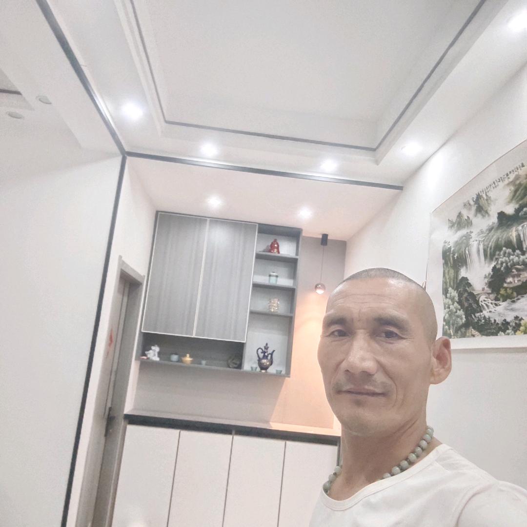 装修一条龙服务