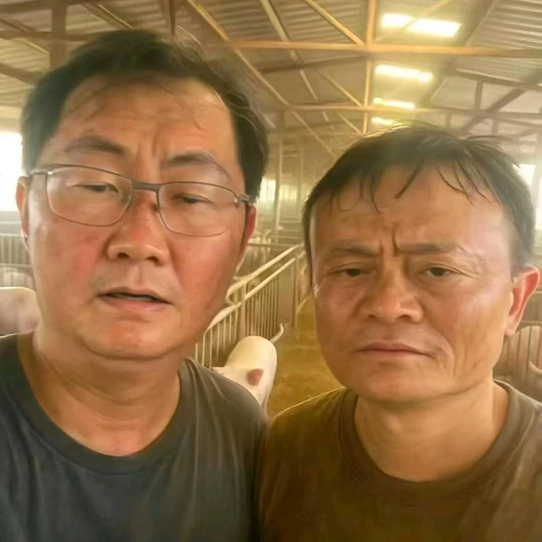 牛奶小草莓