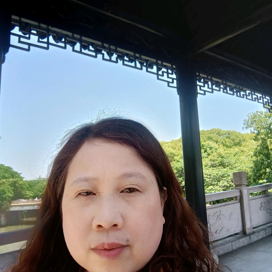 四川五妹