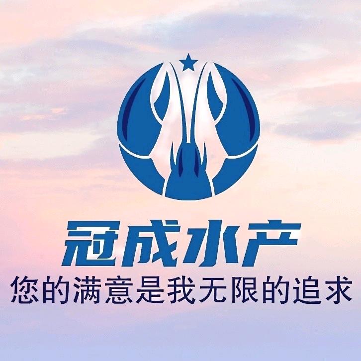 阿龙生蚝、小龙虾🦞