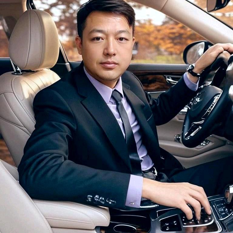 幸福快乐一河南专线