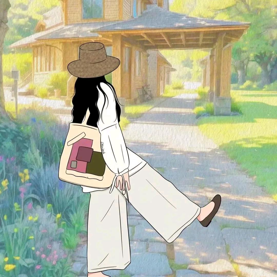 臭啰百货