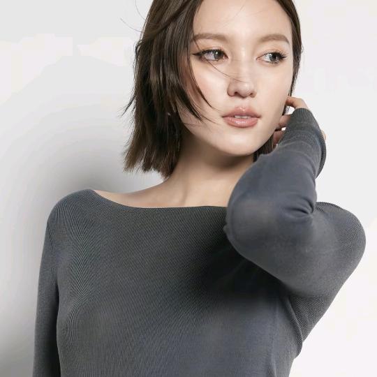 梦颖♛Melinda【轻奢女装】