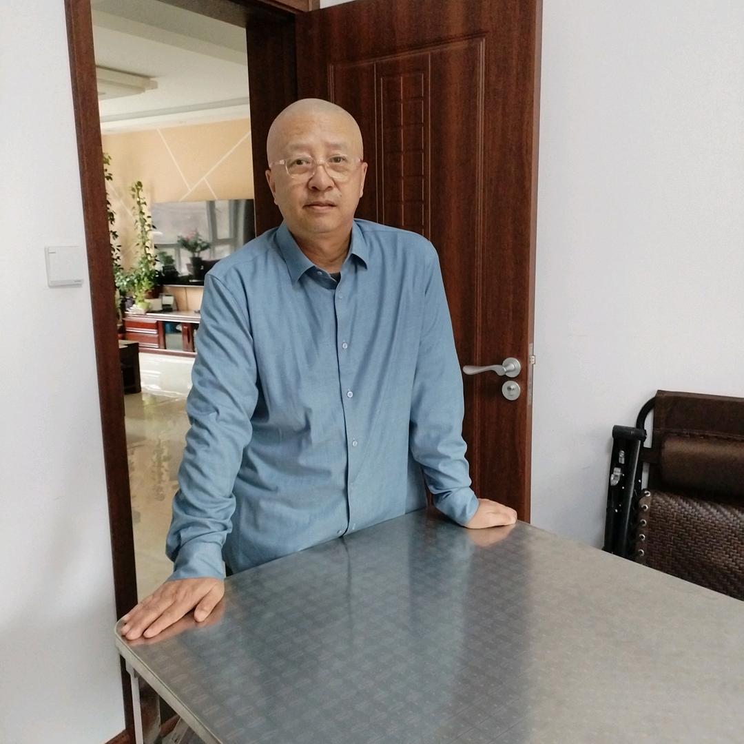 六哥好物(安)