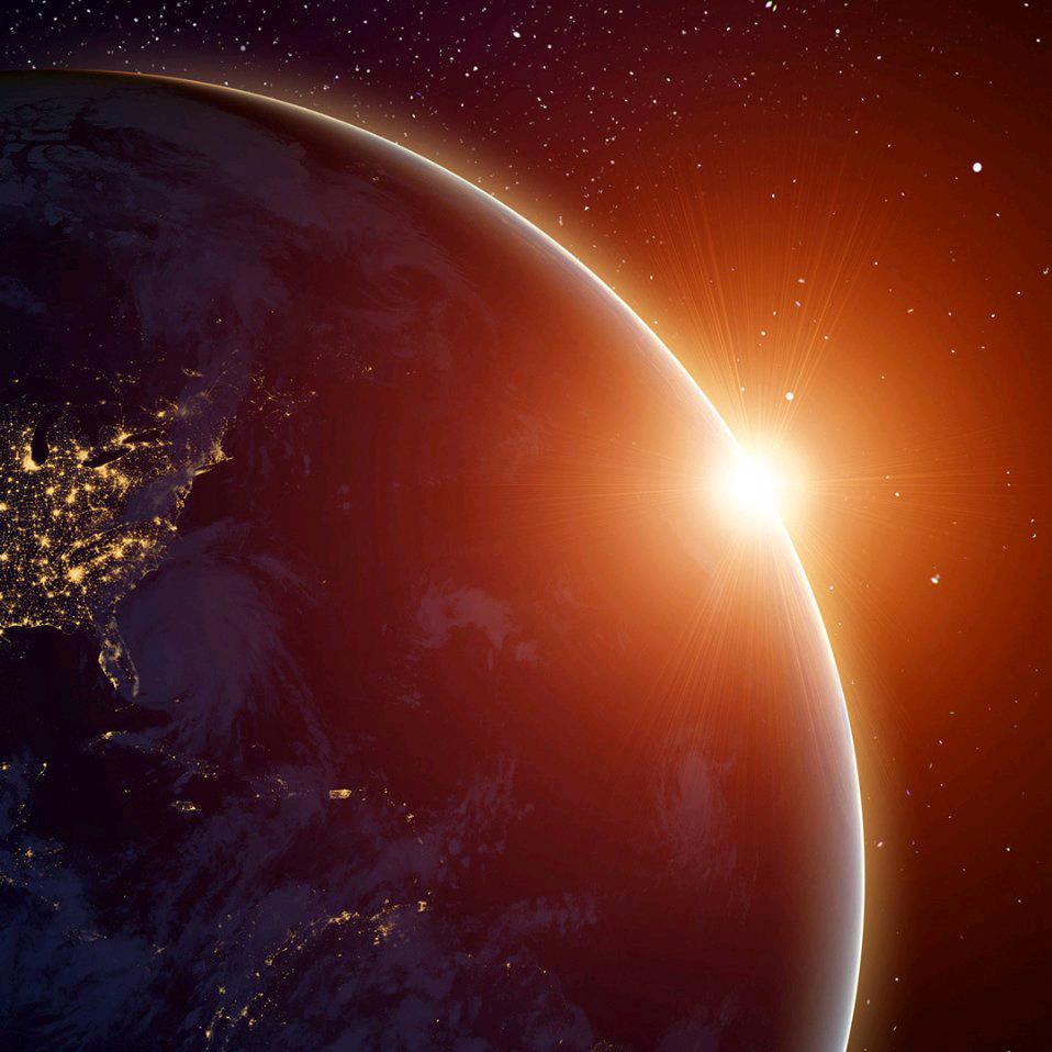 😈👀独狼👀👿👁👲