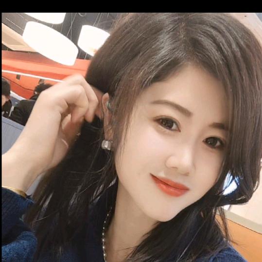 L静心