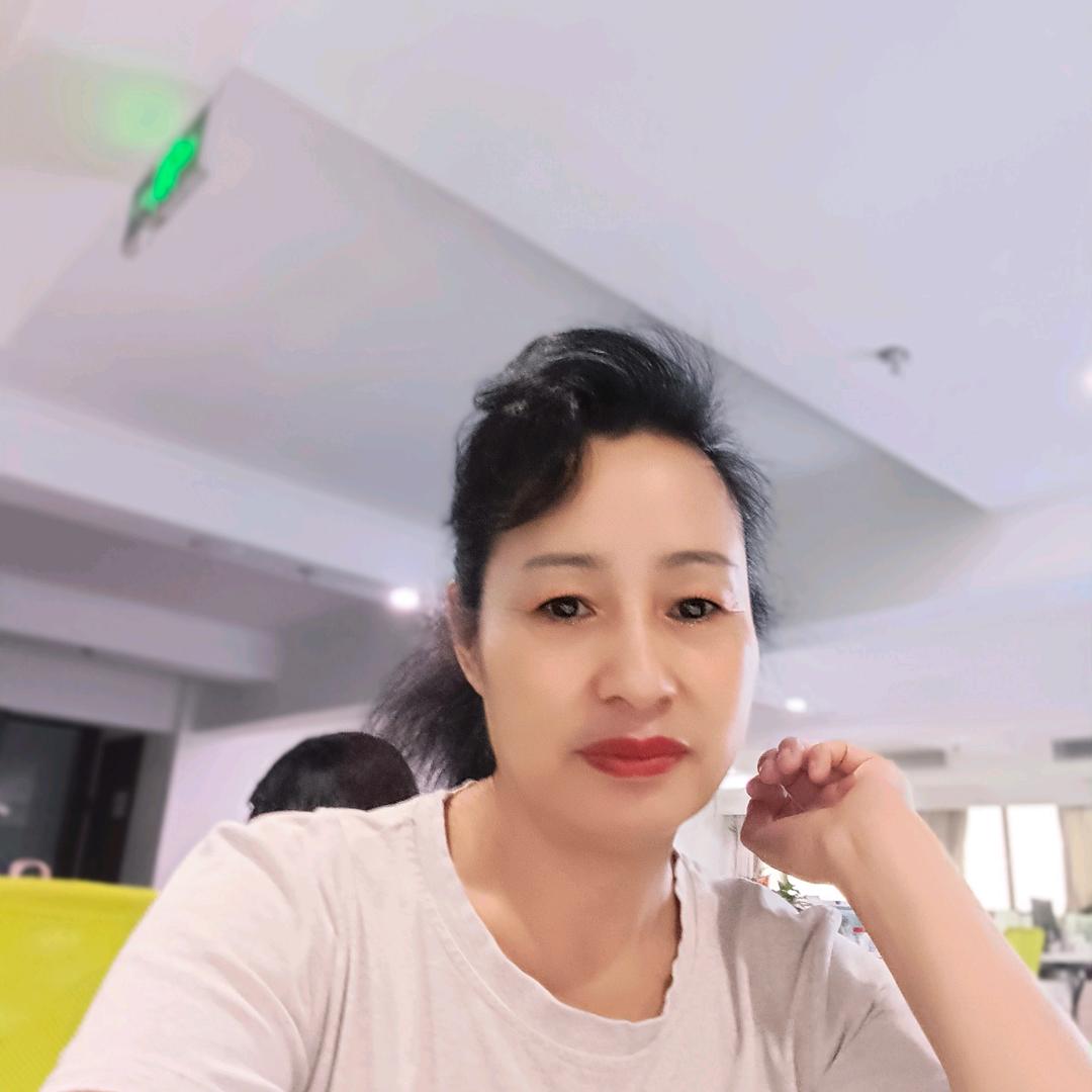 上海家政程姐