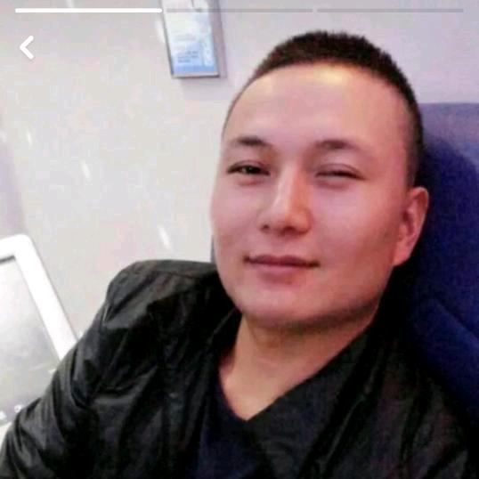 餐谋长涛哥