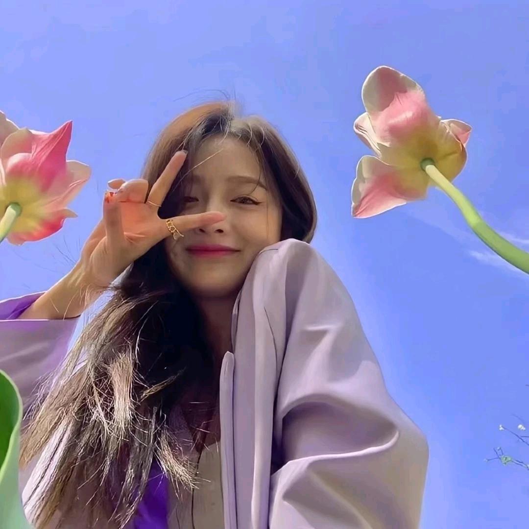 ღ᭄沫沫💞꧔ꦿ້໌ᮨ࿐