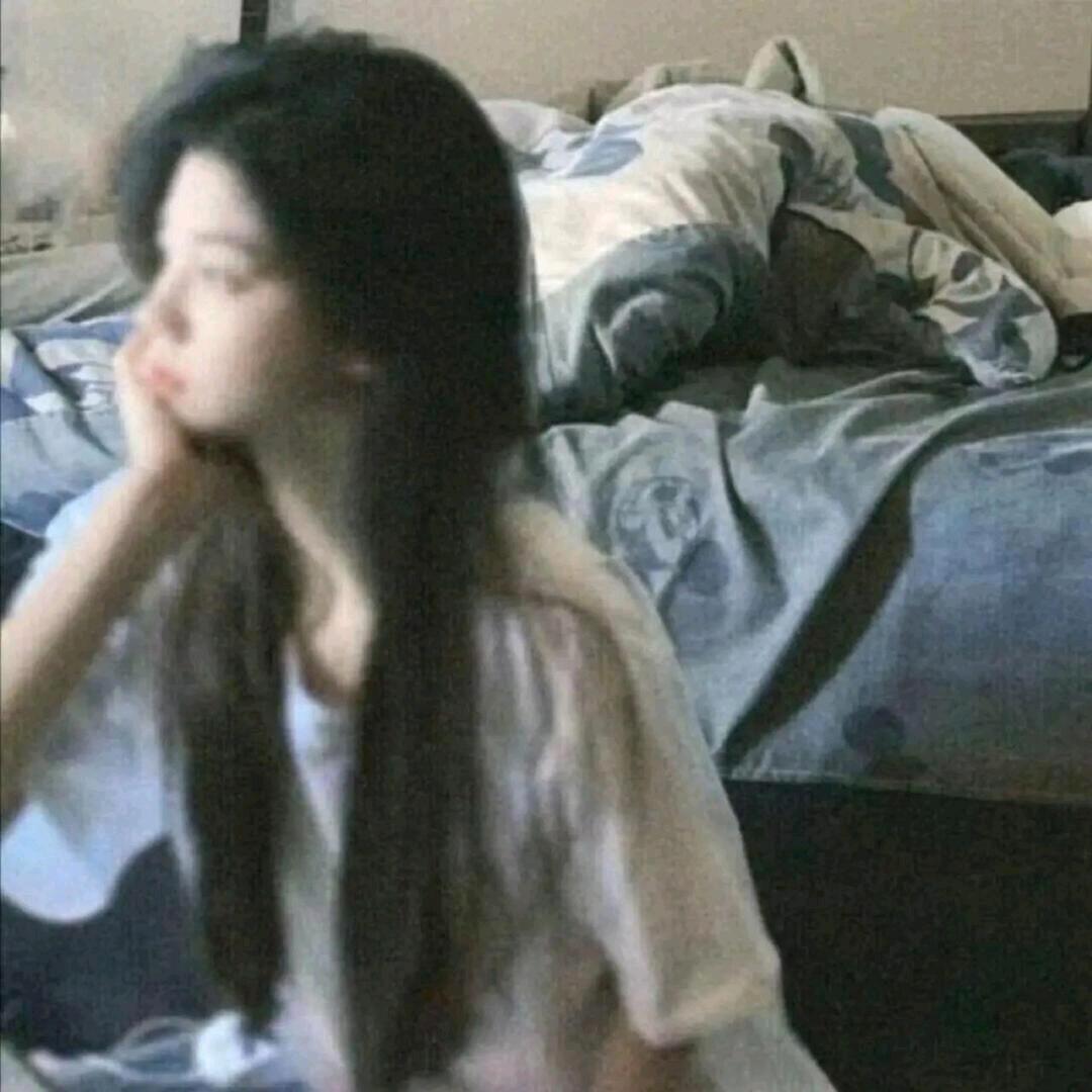 隅.
