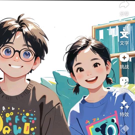 🌻小皮泡泡🫧🫧🌻