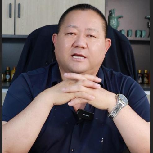 贝爽锂电
