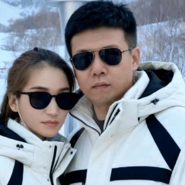 潘𝓅𝒶𝓃 ᥫᩣ