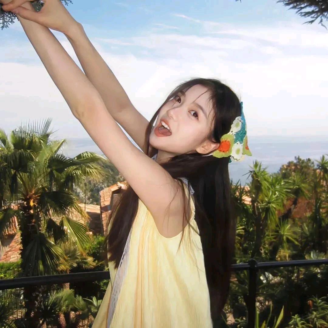 星星不见了✨✨