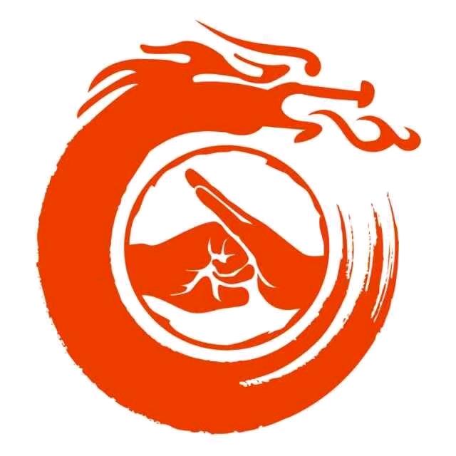 義全国术馆