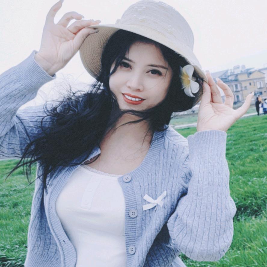 简~