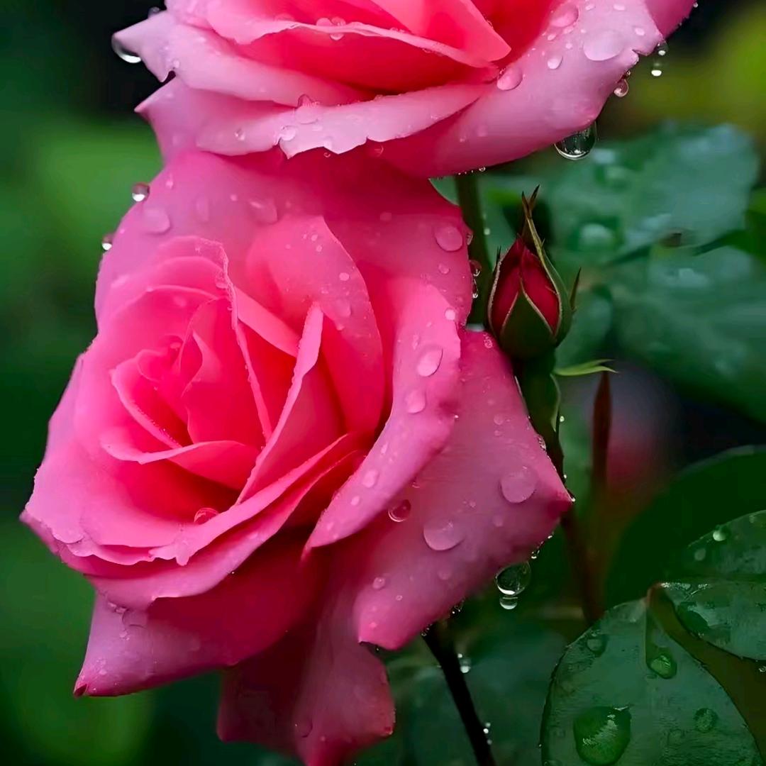 要自己奋斗才有