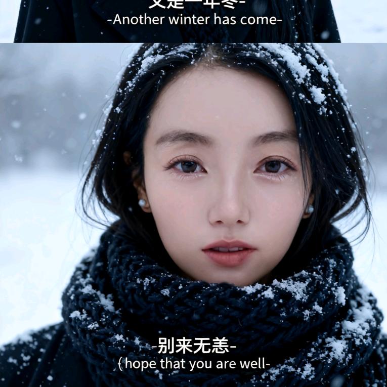 ☕️咖啡不加糖🍬