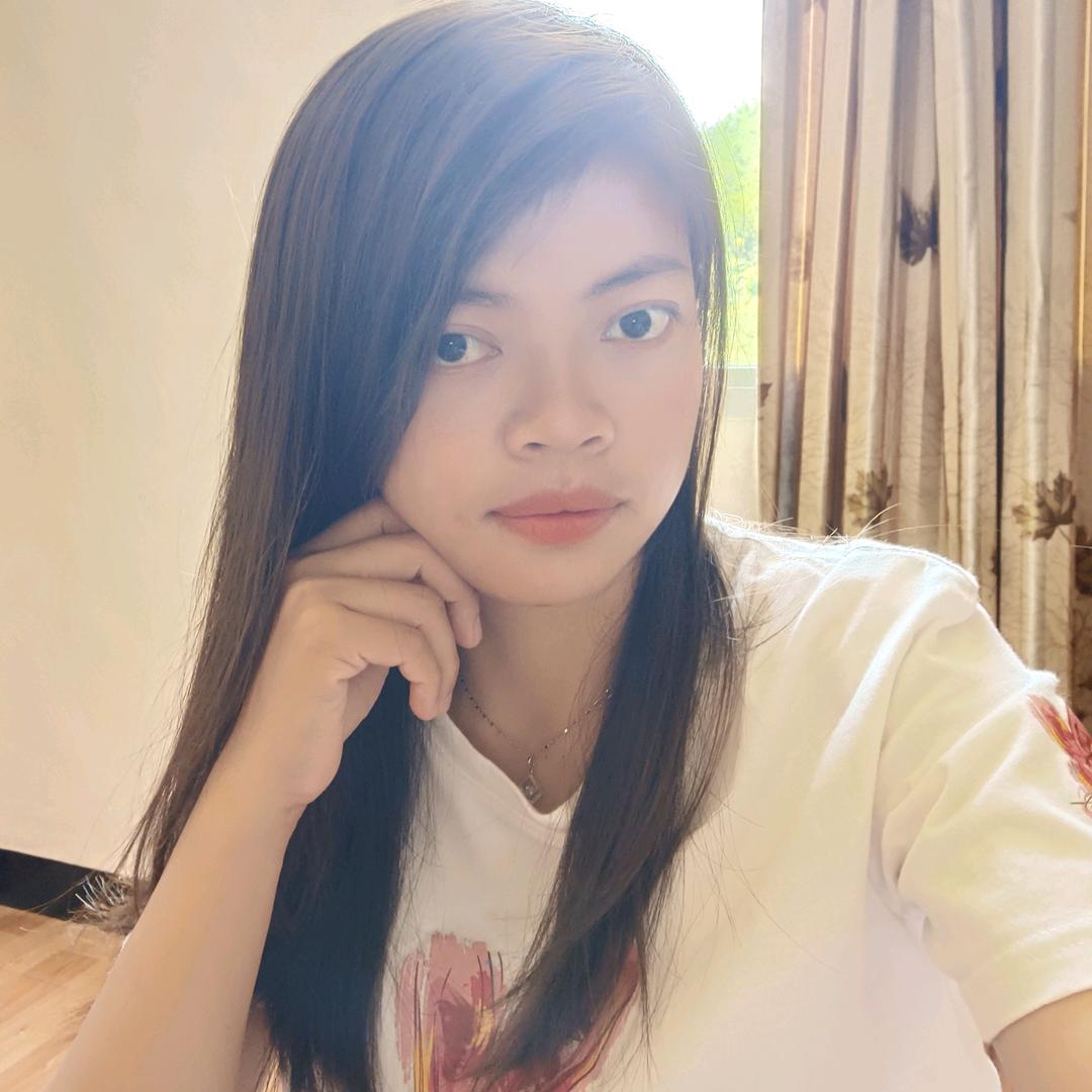 玖月  好物优选