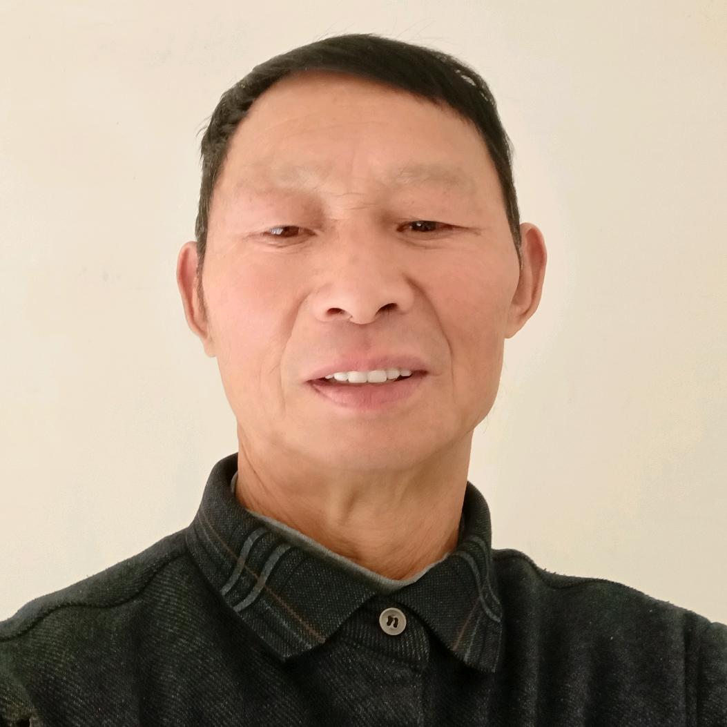 开心老唐