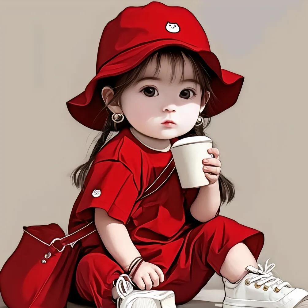 ~乐乐~玩游戏