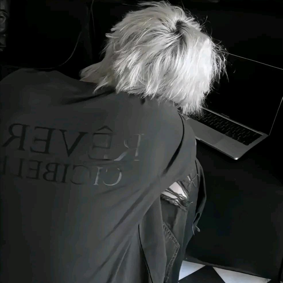 球球大作战白羊