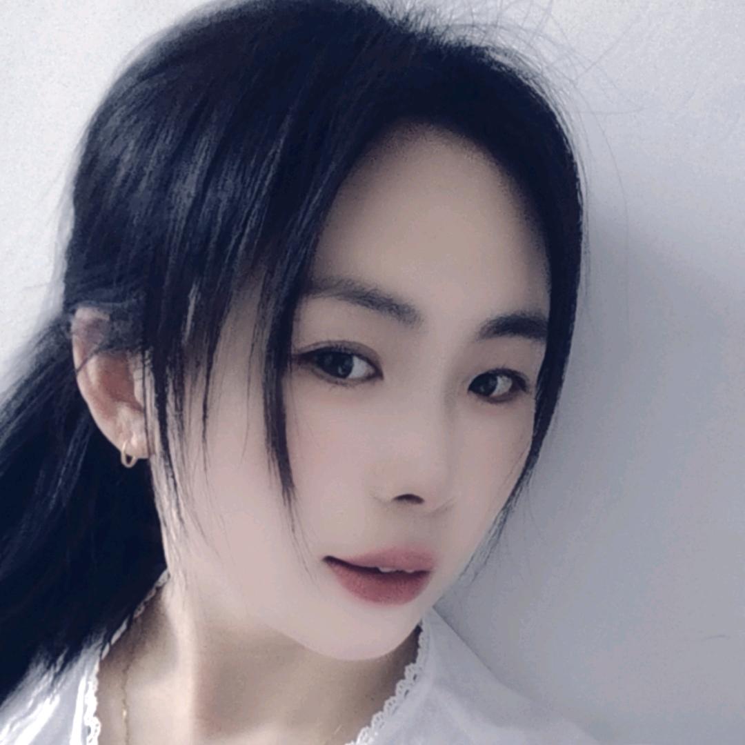 💋᭄姐是限量版꧂: