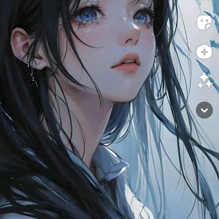 路蛋蛋